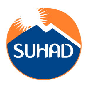 We are an independent, registered non-government and nonprofit civil society organization based at Somalia. Learn more about SUHAD